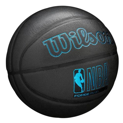 PELOTA WILSON FORGE PLUS CHARCO 7 UNISEX