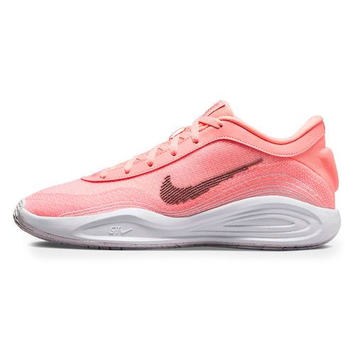 Zapatillas Nike G.T. HUSTLE ACADEMY HOMBRE
