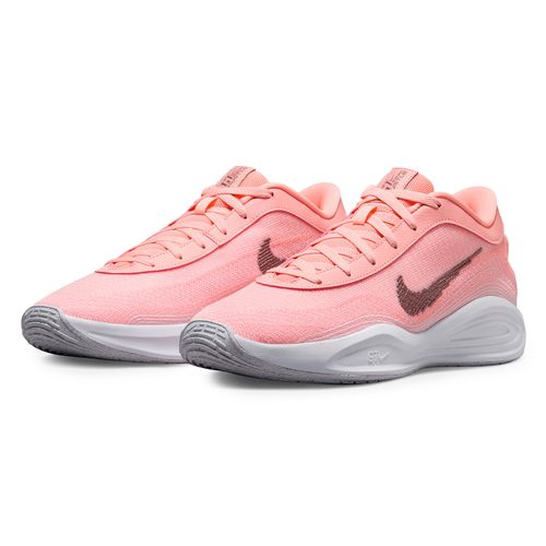 Zapatillas Nike G.T. HUSTLE ACADEMY HOMBRE