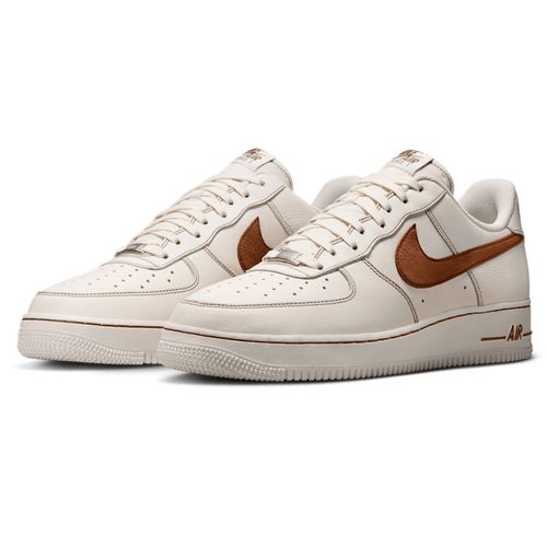 ZAPATILLAS NIKE SPORTSWEAR AIR FORCE 1 '07 LV8 HOMBRE