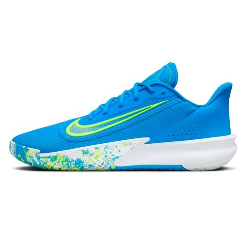 Zapatillas Nike PRECISION VII HOMBRE