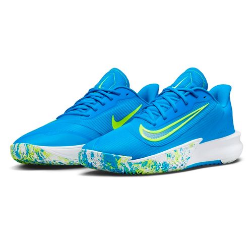 Zapatillas Nike PRECISION VII HOMBRE