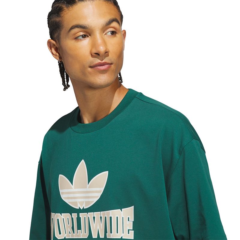266-9331_3.jpg