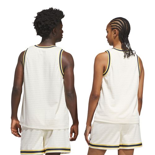 MUSCULOSA ADIDAS ORIGINALS SIDELINE UNISEX