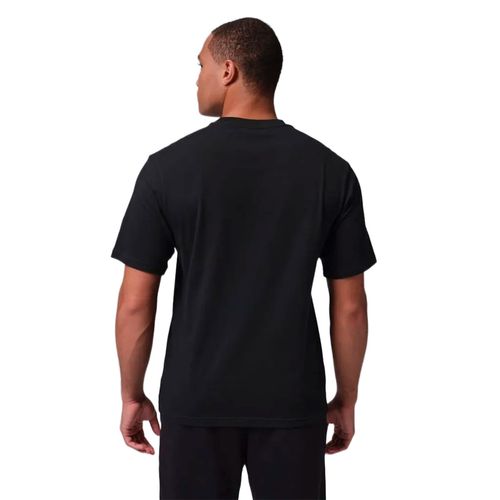 REMERA JORDAN SPORT HOMBRE