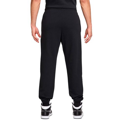 PANTALóN JORDAN CROSSOVER HOMBRE