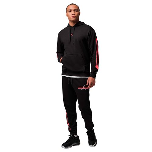 PANTALóN JORDAN CROSSOVER HOMBRE