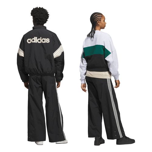 PANTALóN ADIDAS ORIGINALS SIDELINE UNISEX