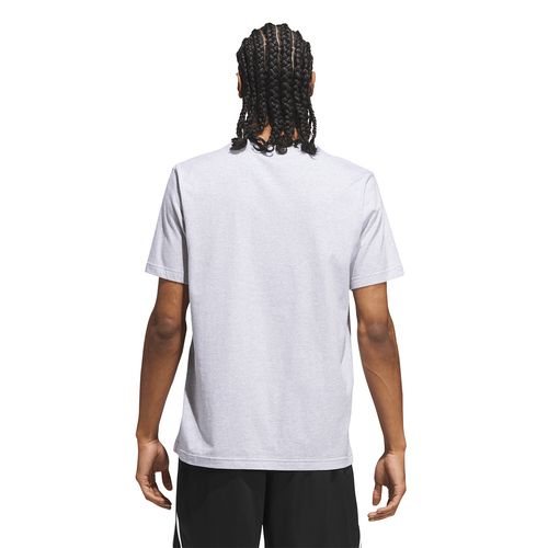 REMERA ADIDAS ORIGINALS COLLEGIATE HOMBRE