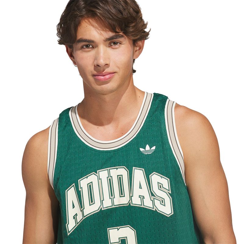 266-5756_3.jpg