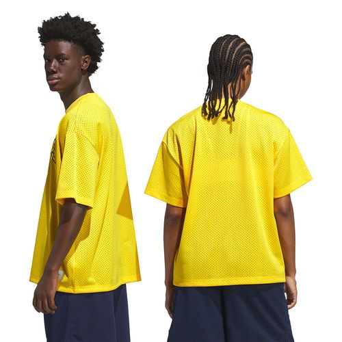 REMERA ADIDAS ORIGINALS VARSITY UNISEX