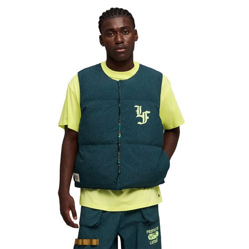 CHALECO PUMA LAFRANCE SUPPLY HOMBRE