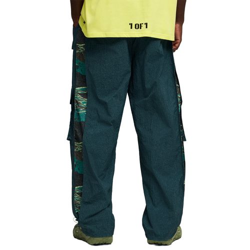 PANTALóN PUMA LAFRANCE SUPPLY HOMBRE