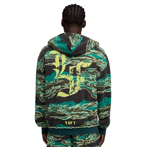 CAMPERA PUMA LAFRANCE SUPPLY HOMBRE