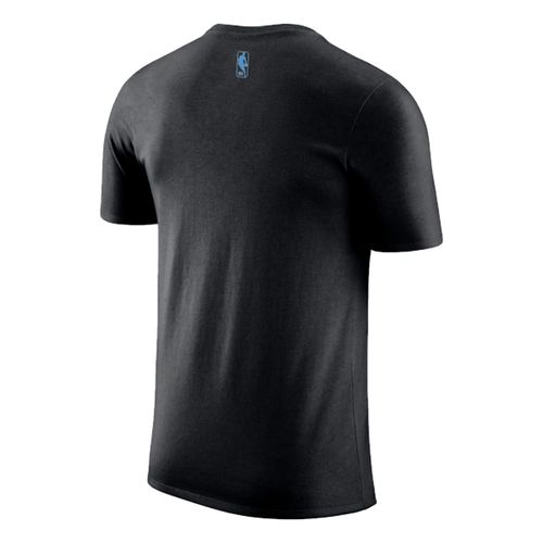 REMERA NIKE SPORTSWEAR CHICAGO BULLS ESSENTIALS CITY EDITION HOMBRE