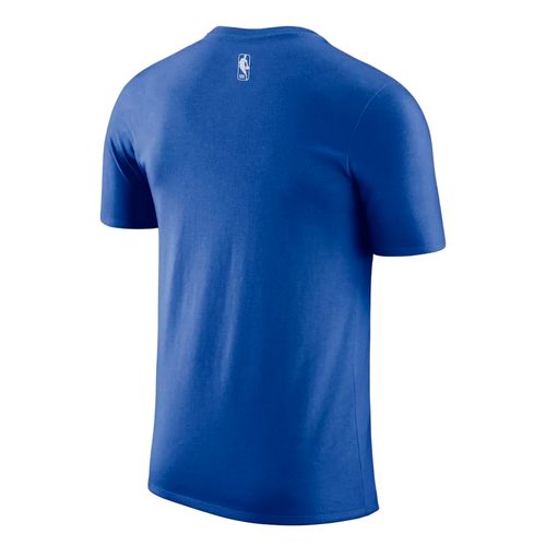 REMERA NIKE SPORTSWEAR ORLANDO MAGIC  ESSENTIALS CITY EDITION HOMBRE