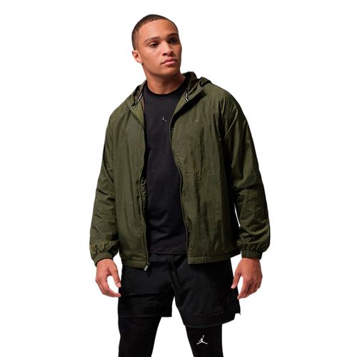 CAMPERA JORDAN SPORT CLASSIC HOMBRE