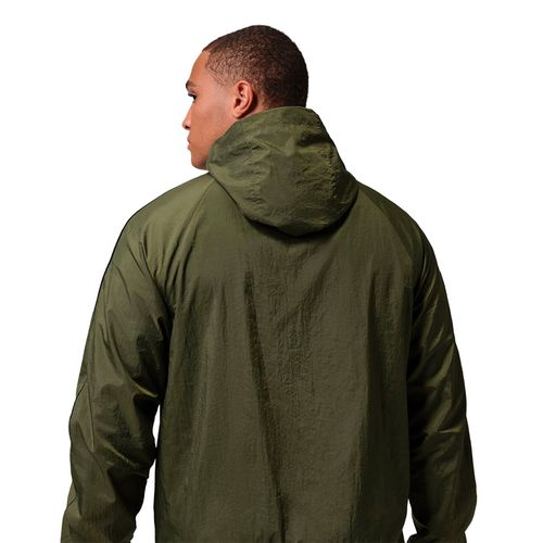 CAMPERA JORDAN SPORT CLASSIC HOMBRE