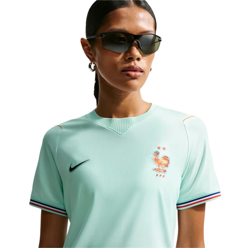 302-3012_3.jpg