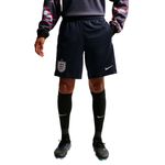 302-3015_1.jpg