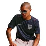302-3018_3.jpg