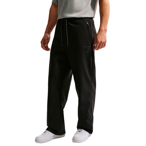 PANTALóN NIKE KOBE HOMBRE