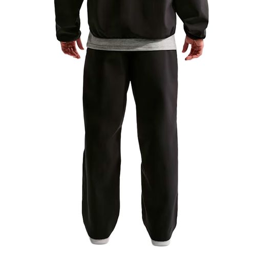 PANTALóN NIKE KOBE HOMBRE