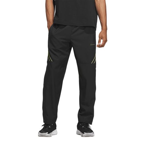 PANTALóN ADIDAS PERFORMANCE CRAZYLITE HOMBRE