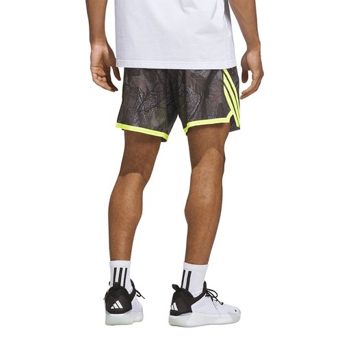 SHORT ADIDAS PERFORMANCE CRAZYLITE HOMBRE