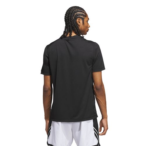 REMERA ADIDAS PERFORMANCE PERFORMANCE HOMBRE