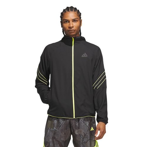 CAMPERA ADIDAS PERFORMANCE CRAZYLITE HOMBRE