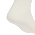 267-3304_4.jpg