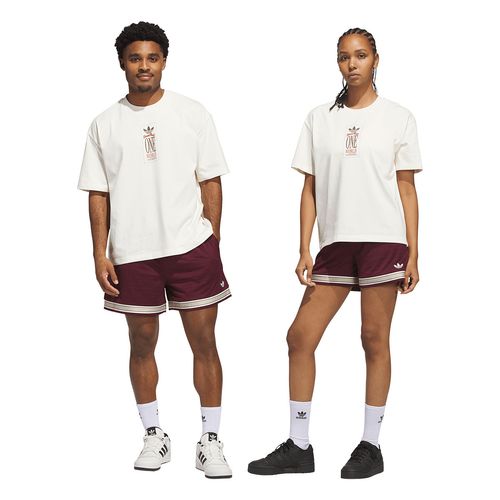 SHORT ADIDAS ORIGINALS SIDELINE UNISEX