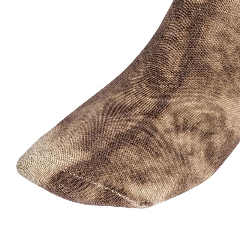 267-0258_4.jpg