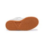 075-2999_5.jpg