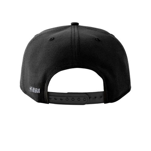 GORRA NBA  LAKERS HOMBRE