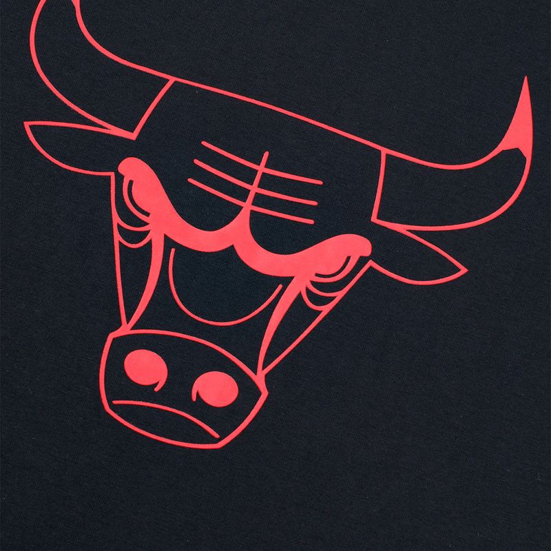 398-1683_3.jpg