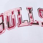 398-1701_3.jpg
