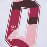 398-1701_5.jpg