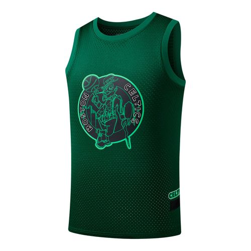 CAMISETA NBA BOSTON CELTICS HOMBRE