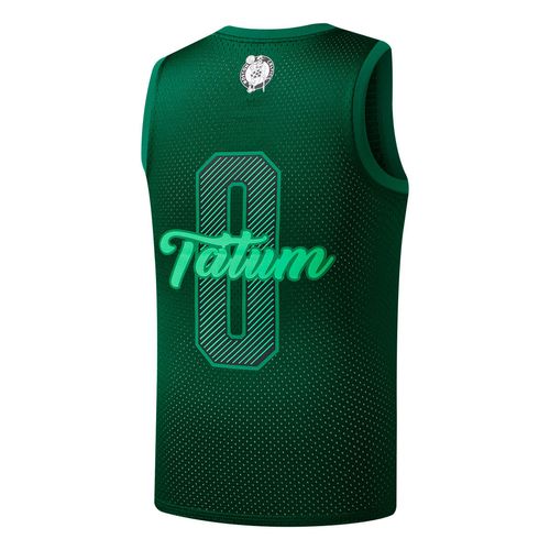 CAMISETA NBA BOSTON CELTICS HOMBRE