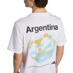 266-6130_4.jpg