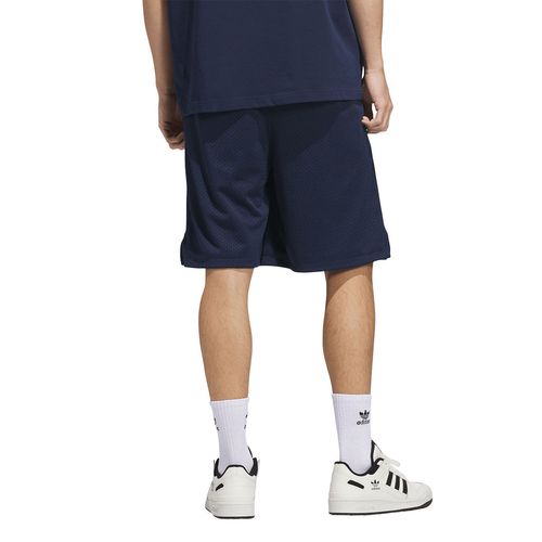 SHORT ADIDAS ORIGINALS SKYJAM UNISEX