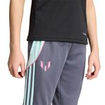 266-5539_3.jpg