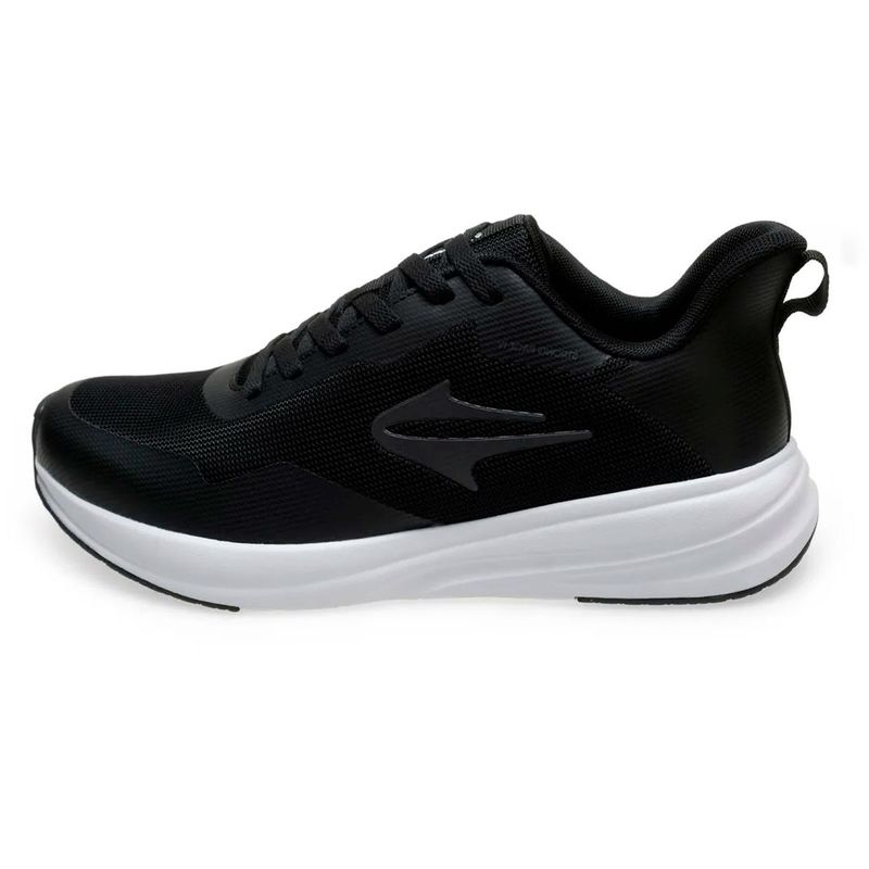 196-0185_1.jpg