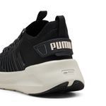 968-0747_6.jpg