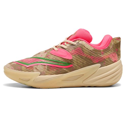 ZAPATILLAS PUMA ALL-PRO NITRO 2 FLAU JAE HOMBRE
