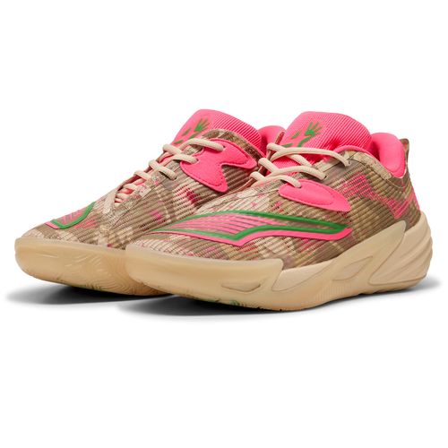 ZAPATILLAS PUMA ALL-PRO NITRO 2 FLAU JAE HOMBRE