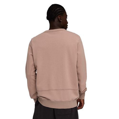 BUZO PUMA PIVOT CREWNECK HOMBRE