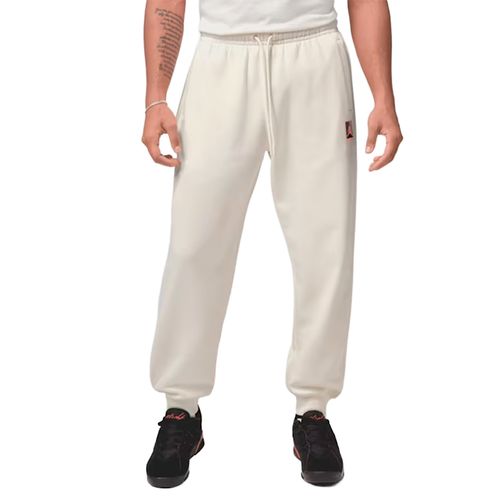 PANTALóN JORDAN BROOKLYN HOMBRE